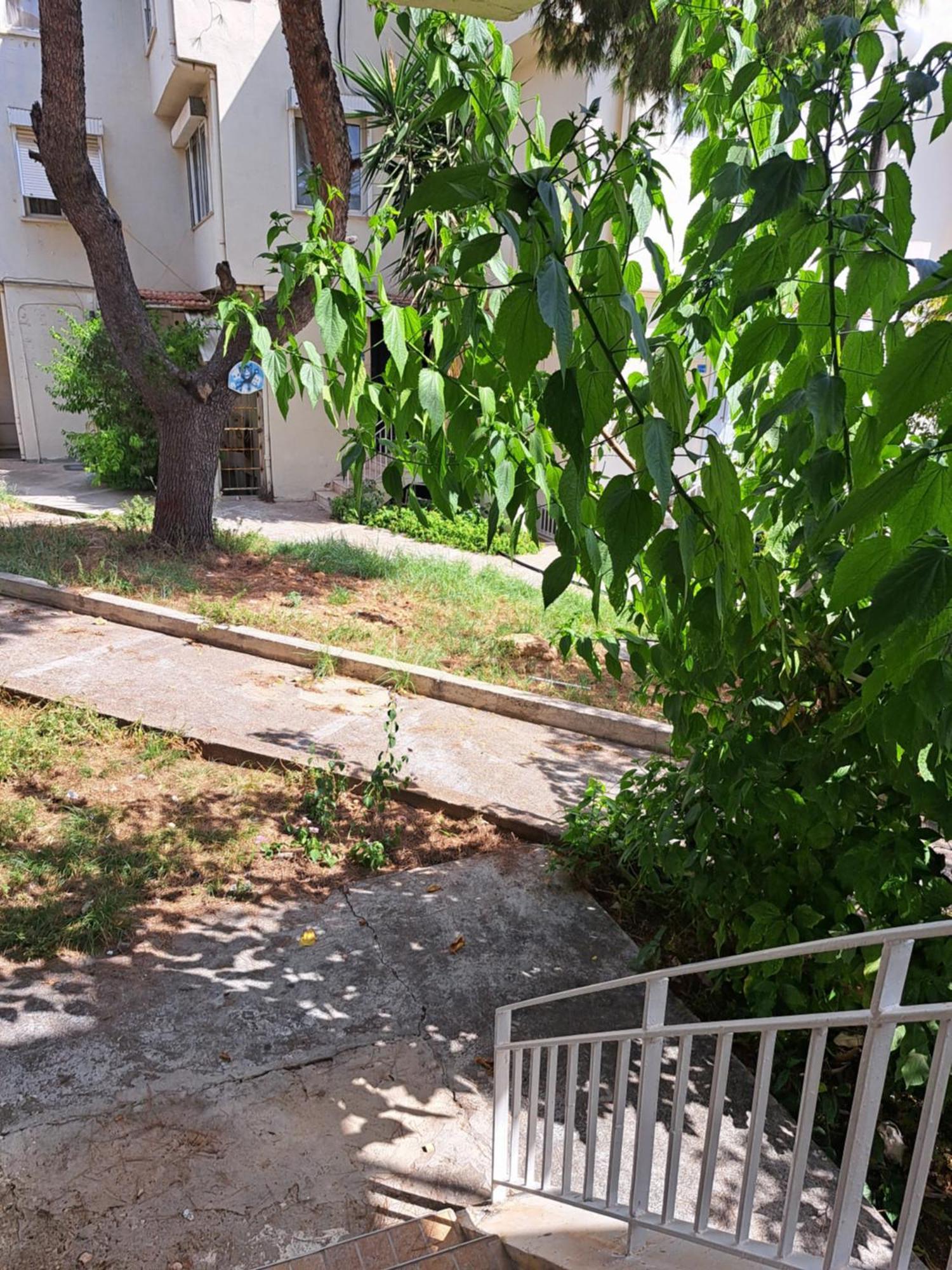 Martili Villa Lara Antalya Chambre photo